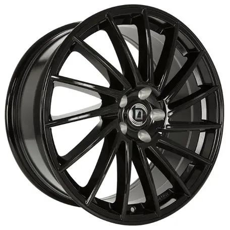 FELGI DIEWE BRIOSA 8x18 5x112 ET30 N Tani