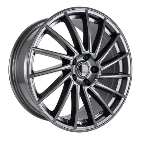 FELGI DIEWE BRIOSA 8x18 5x108 ET45 P Szybka dostawa