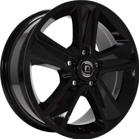 FELGI DIEWE MAMMUT5 7x16 5x118 ET63 N Darmowa dostawa