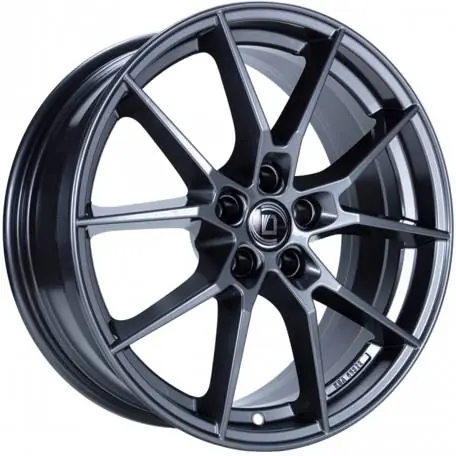 FELGI DIEWE ALLA 8x19 5x112 ET45 P Kup teraz