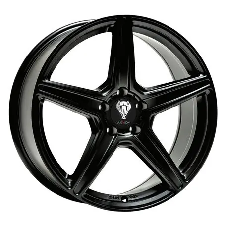 FELGI AXXION AX7 10,5x20 5x112 ET15 SW Dodaj do koszyka
