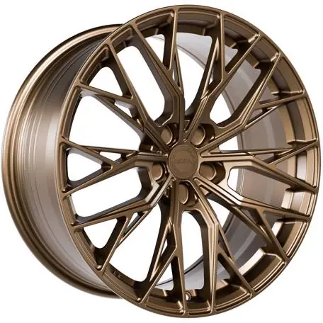 Cena promocyjna FELGI YOTA YP7 8,5x19 5x114,3 ET37 BG