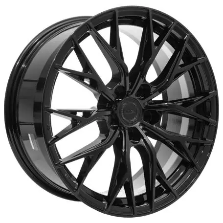 FELGI YOTA YP7 8,5x19 5x112 ET35 GB Wysoka jakość