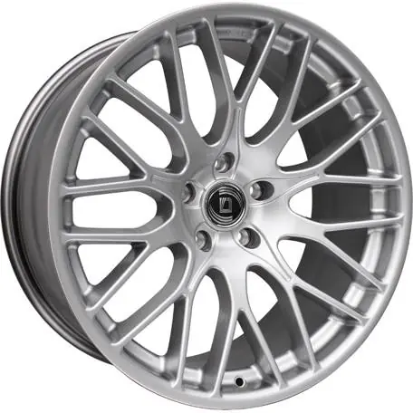 FELGI DIEWE IMPATTO 10,5x21 5x120 ET44,97 AS Kup teraz