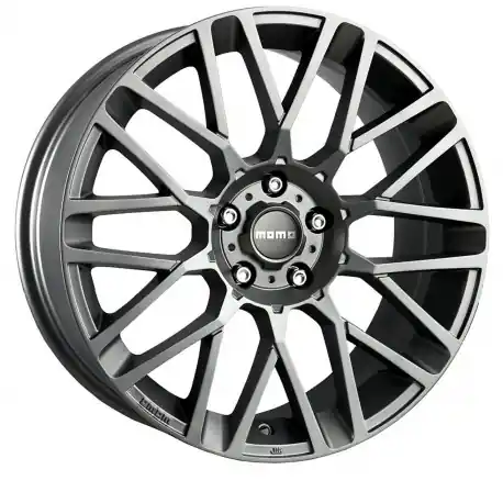 FELGI MOMO REVENGE ANT 8,5x19 5x108 ET45 Ekspresowa dostawa