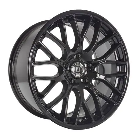 Oferta limitowana FELGI DIEWE IMPATTO 10,5x21 5x112 ET19 N