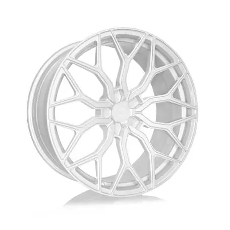 Oferta FELGI YOTA YP1 9x20 5x114,3 ET37 GS