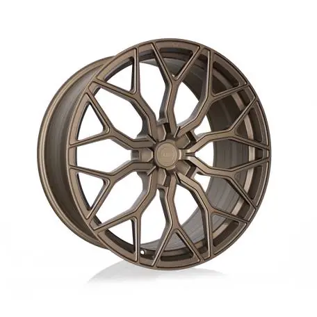FELGI YOTA YP1 9x20 5x114,3 ET31 SBR Ograniczona ilość