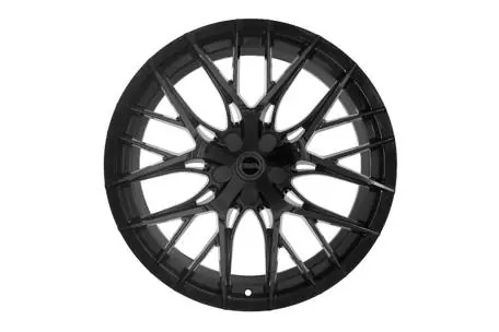 FELGI YOTA YP8 9x20 5x114,3 ET37 GB Hit cenowy