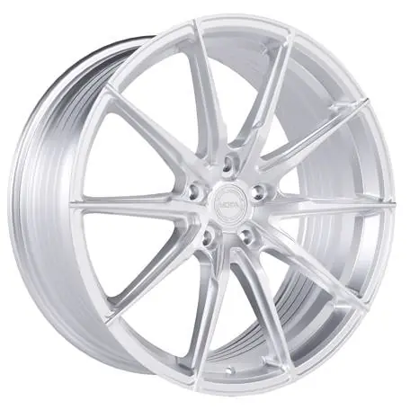 FELGI YOTA YP4 8,5x20 5x108 ET25 GS Szybka dostawa