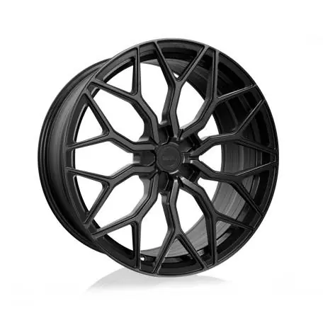 FELGI YOTA YP1 9x20 5x114,3 ET31 SB Oferta