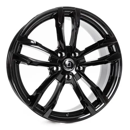 FELGI DIEWE AVIO 9x20 5x112 ET25 N Ostatnia szansa