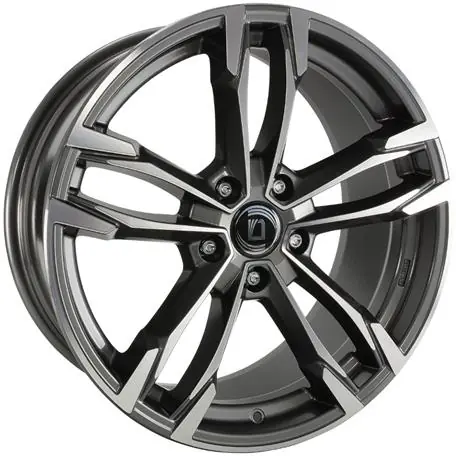Oferta FELGI DIEWE AVIO 9x20 5x120 ET34 PM
