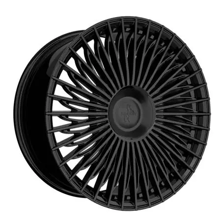 Do wyczerpania zapasów FELGI KESKIN KT X1 9,5x21 5x114,3 ET40 BP