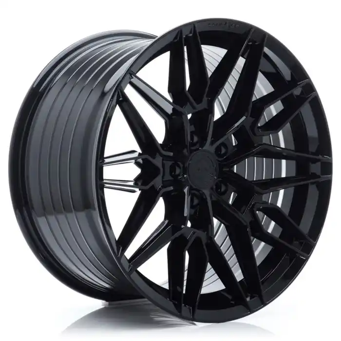 Concaver CVR6 22x10,5 ET43 5x112 Platinum Black Super okazja