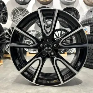 Kup online Oryginalne felgi 20 5x112 ET39 Audi 80A071490A
