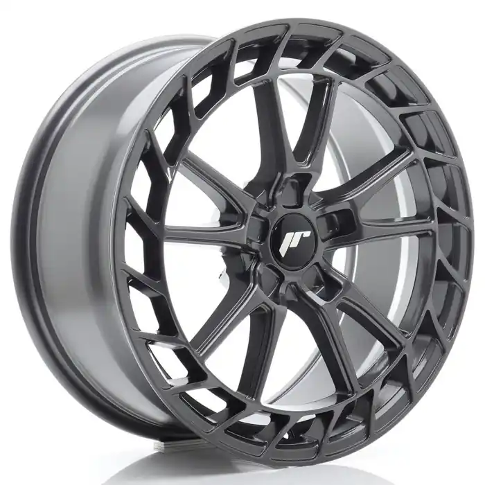 Kup online JR Wheels JR45 19x8,5 ET45 5x112 Hyper Gray
