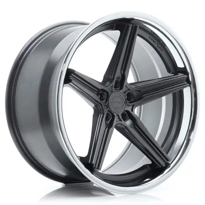 Concaver CVR9 19x9 ET31 5x114,3 Carbon Graphite Oferta