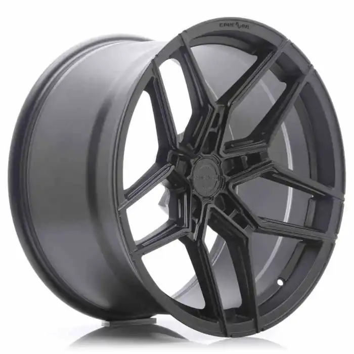Concaver CVR5 19x9 ET20-51 BLANK Carbon Graphite Ograniczona ilość