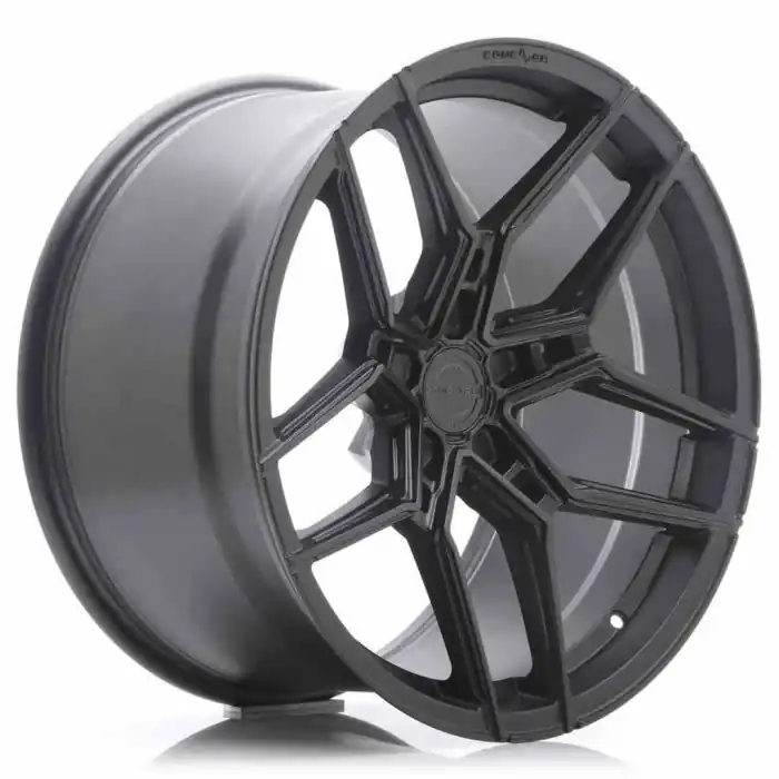 Tylko do końca tygodnia Concaver CVR5 20x10 ET20-48 BLANK Carbon Graphite