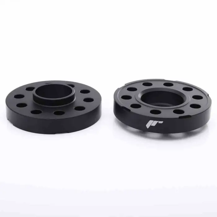 Zniżka JRWS2 Spacers 15mm 4x98/5x98 58,1 58,1 Black