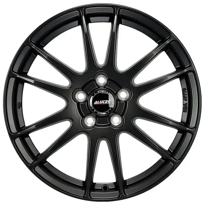 Felga aluminiowa 21" 5x112 ET40 ALUTEC MONSTR Bestseller