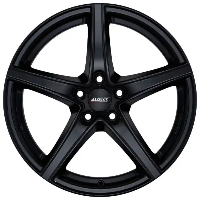 Oferta limitowana Felga aluminiowa 18" 5x112 ET34 ALUTEC RAPTR