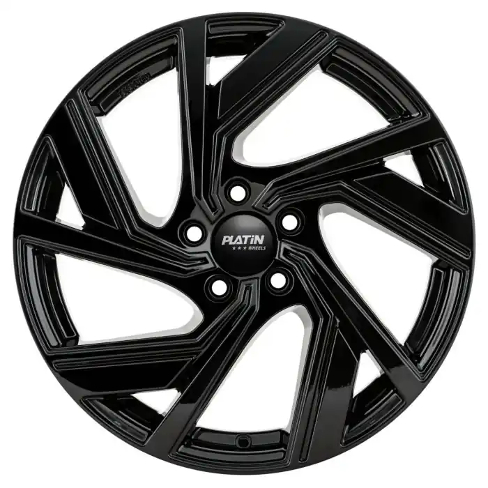 Oferta limitowana Felga aluminiowa 19" 5x112 ET35 PLATIN P 114