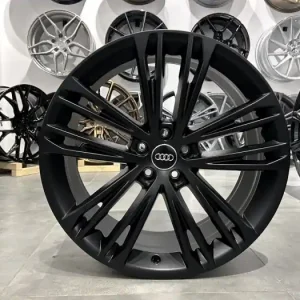 Super okazja Oryginalne felgi 20 5x112 ET30 Audi A5 A6 A7 Q5