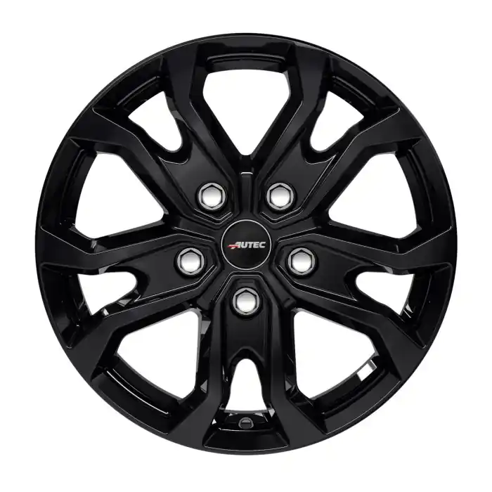 Kup online Felga aluminiowa 16" 5x120 ET44 AUTEC KISO