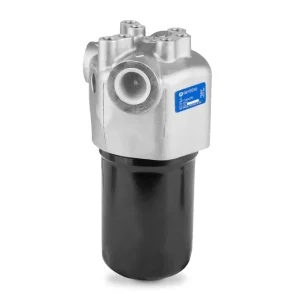 Wyjątkowa oferta Filtr niskociśnieniowy LMP1102BAA2A10N