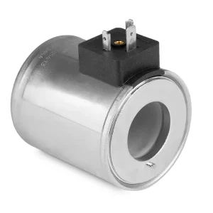 Wyprzedaż Cewka 63-K4-40 G12 (NG10) R901258094