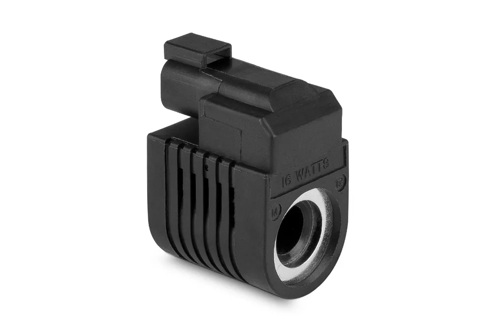 Cewka D08-16W-120A-H P/N: 321482 Nowość