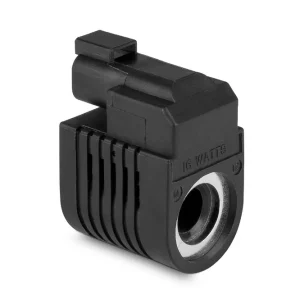 Cewka D08-16W-24D-DE P/N: 322115 Obniżka ceny