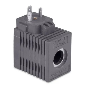 Wyprzedaż Cewka D10-16W-120A-H P/N: 320587