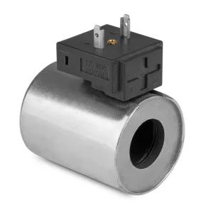 Cewka D14E-30W-12D-H P/N: 322593 Ostatnia szansa