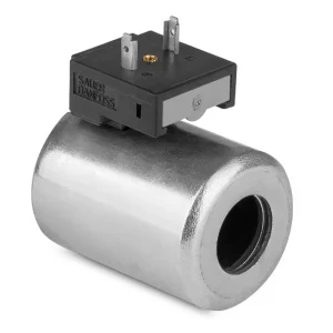 Cewka D14E-30W-24D-H P/N: 322595 Wyjątkowa oferta