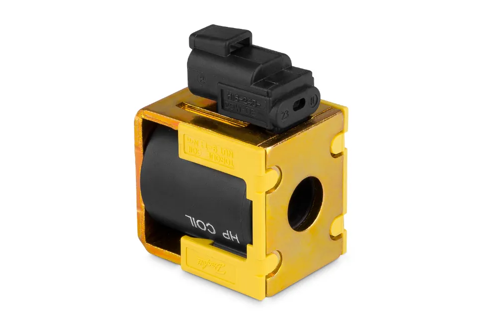 Cewka H16-12D-29W-DE P/N: 11039516 Promocja