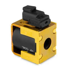 Cewka H16-24D-29W-DE P/N: 11039517 Bezpieczna płatność