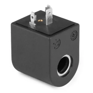 Cewka M13-12D-20W-DN P/N: 171139819 Ostatnie sztuki
