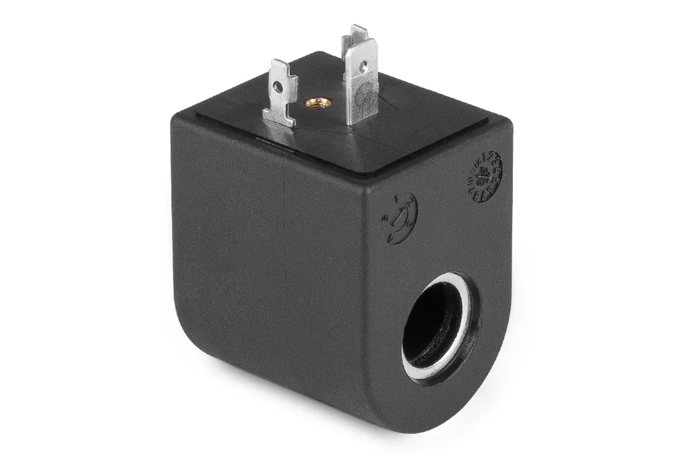 Cewka M13-220RA-17W-DN P/N: 171183919 Szybka dostawa