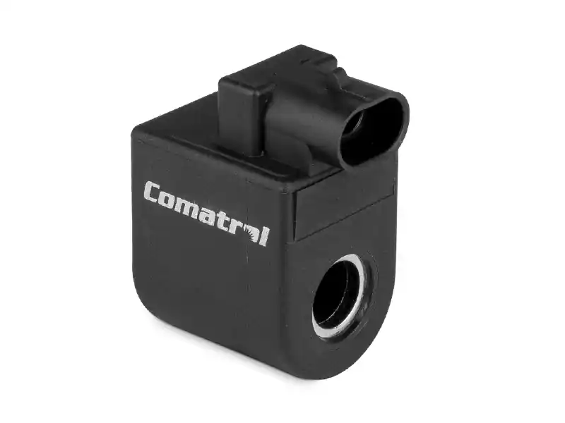 Cewka M13-24D-20W-AS P/N: 17114121 Bezpieczna płatność