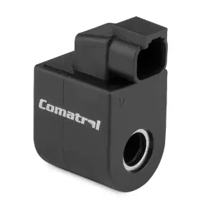 Cewka M13-24D-20W-DED P/N: 17116591 Dostępne od ręki