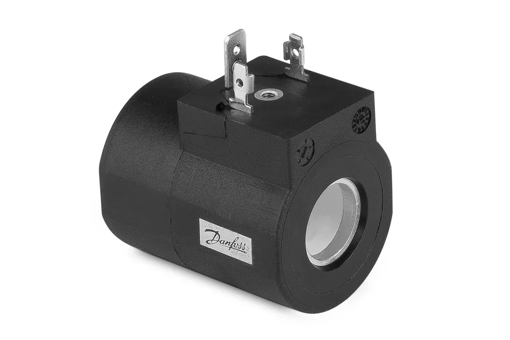 Cewka M16-110RA-22W-DN P/N: 171184319 Ekspresowa dostawa