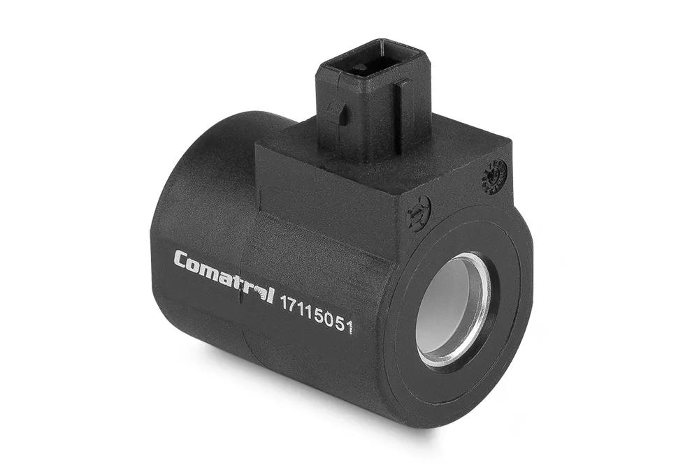 Darmowa dostawa Cewka M16-24D-26W-AJ P/N: 171150719