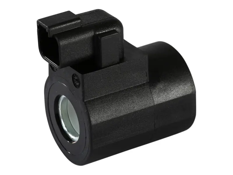 Hit sprzedaży Cewka M16-24D-26W-DED P/N: 17116551