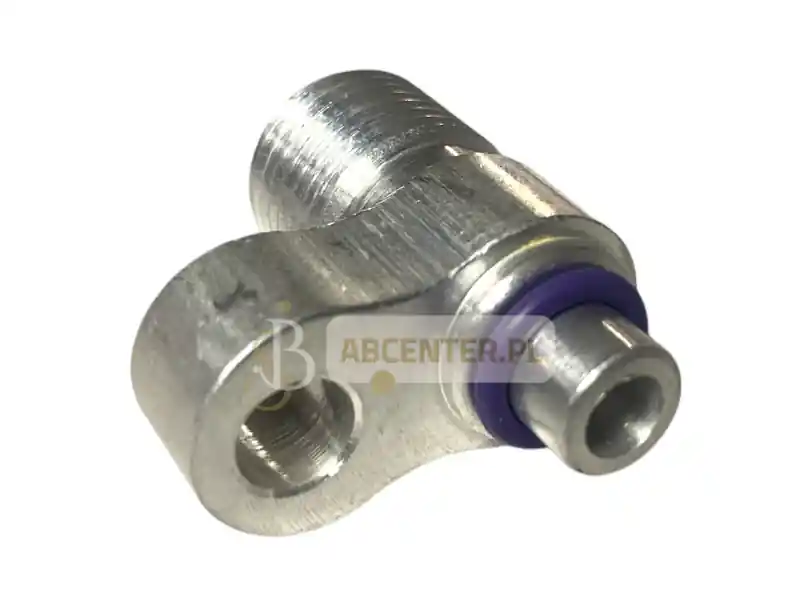 Promocja Adapter klimatyzacji AC do sprężarki G8,5UNF 5/8-18