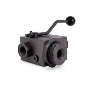 Oferta limitowana Blok zabezpieczający BS32MP70A9G8-CP15