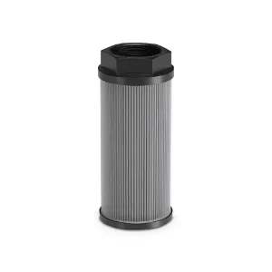 Filtr ssawny STR1003BG1M60 / STRC-100-20-M0060-A-N-03-FG112-0-0N-NN-P01-NN Okazja