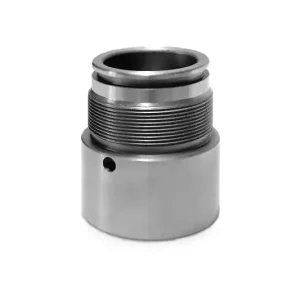Dławnica TGT 05007040 Oferta limitowana